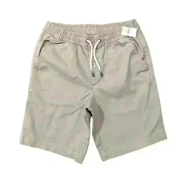 NWT GAP KIDS SHORTS - Picture 1 of 3